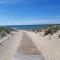 Appt 40m2 Résidence 3*** 10mn plages