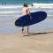 Appt 40m2 Résidence 3*** 10mn plages