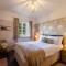 Elterwater Park Farmhouse Bed and Breakfast