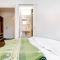 Appartement Valbona Blick by A-Appartments