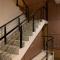 Hotel Rumah Shinta