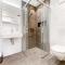 Appartement Valbona Blick by A-Appartments