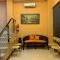 Hotel Rumah Shinta