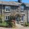 Elterwater Park Farmhouse Bed and Breakfast