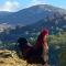 Elterwater Park Farmhouse Bed and Breakfast