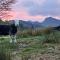 Elterwater Park Farmhouse Bed and Breakfast