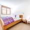 Appartement Valbona Blick by A-Appartments