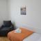 Rooms Kampus - Split