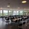 Ansgar Summerhotel
