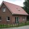 Haus Bootsmann