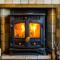Elterwater Park Farmhouse Bed and Breakfast