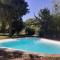 Villa con Piscina in Umbria