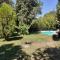 Villa con Piscina in Umbria