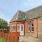Blantyre Cottage - Muir of Ord