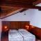 Grancharova Guest House