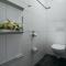 Ski-In/Ski-Out Appartements Augasse by Schladming-Appartements