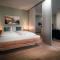 Ski-In/Ski-Out Appartements Augasse by Schladming-Appartements