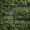 Holiday Inn Express & Suites Heath - Newark by IHG