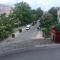 Къща за гости ЕЛИ