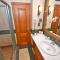 Corfu Resorts Villas