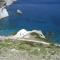 Chora House, by Amorgos Holiday Homes