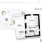 Chora House, by Amorgos Holiday Homes