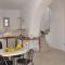 Chora House, by Amorgos Holiday Homes