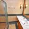 Corfu Resorts Villas