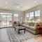 New Luxury Loft 308 I Huge Hot Tub I Great Views I Best Price I FREE Adventures Daily