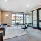 New Luxury Loft 308 I Huge Hot Tub I Great Views I Best Price I FREE Adventures Daily