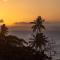 Maravu Taveuni Lodge - Matei