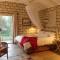 Amohela ho Spitskop Country Retreat & Conservancy - Ficksburg