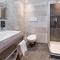 Hotel Brunella
