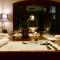Il Cardello Locanda