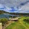 Beachcomber Holiday Park