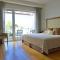 Sunrise Pearl Hotel & Spa
