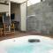 Sunrise Pearl Hotel & Spa