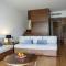 Sunrise Pearl Hotel & Spa