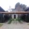 Cabañas Klippen