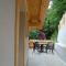 Chalet Torcel Affittacamere