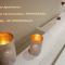 Marianthe Apartments - Ioannina