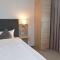 Hotel Krone