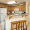 Navy Cove Harbor 1109