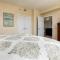 Navy Cove Harbor 1109