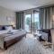 Holiday Inn Resort Warsaw Józefów by IHG