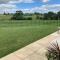 Weatherhead Farm