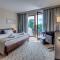 Holiday Inn Resort Warsaw Józefów by IHG