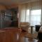 Apartment Visoka