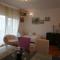 Apartment Visoka