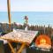 Camping Naturiste Riva Bella 4* - Linguizzetta